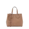 Cabas S Neo Izy De Lancel
