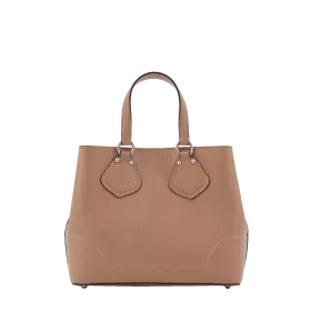 Cabas S Neo Izy De Lancel