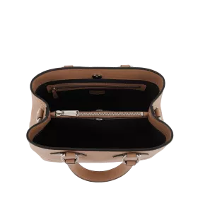 Cabas S Neo Izy De Lancel
