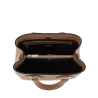 Cabas S Neo Izy De Lancel