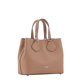 Cabas S Neo Izy De Lancel