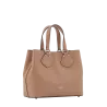 Cabas S Neo Izy De Lancel