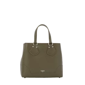 Cabas S Neo Izy De Lancel