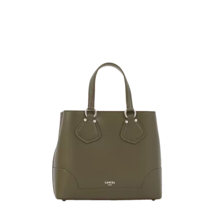Cabas S Neo Izy De Lancel