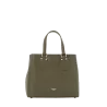 Cabas S Neo Izy De Lancel