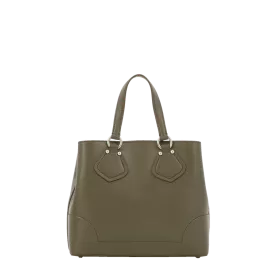 Cabas S Neo Izy De Lancel