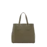 Cabas S Neo Izy De Lancel