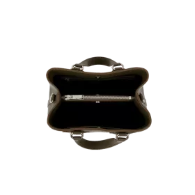 Cabas S Neo Izy De Lancel