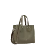 Cabas S Neo Izy De Lancel