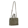 Cabas S Neo Izy De Lancel