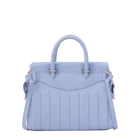 Carryall Zippé M Rodeo De Lancel