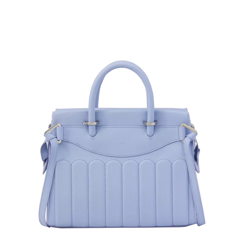 Carryall Zippé M Rodeo De Lancel Carryall Zippé M Rodeo De Lancel
