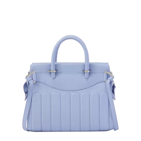 Carryall Zippé M Rodeo De Lancel