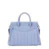 Carryall Zippé M Rodeo De Lancel