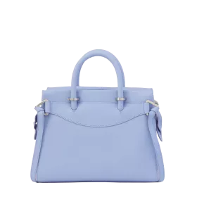 Carryall Zippé M Rodeo De Lancel