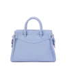 Carryall Zippé M Rodeo De Lancel