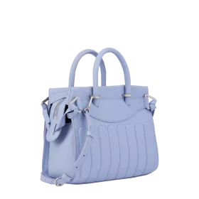 Carryall Zippé M Rodeo De Lancel