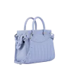 Carryall Zippé M Rodeo De Lancel
