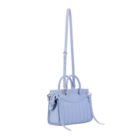 Carryall Zippé M Rodeo De Lancel