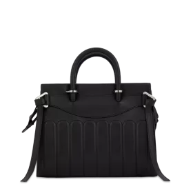 Carryall Zippé M Rodeo De Lancel