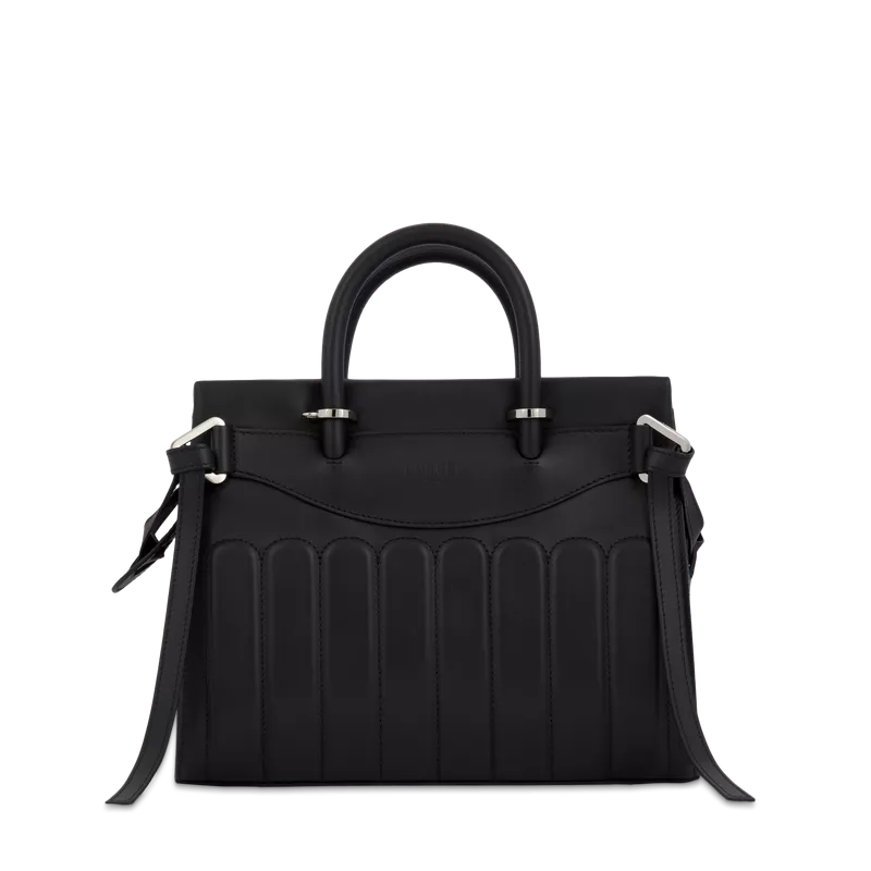 Carryall Zippé M Rodeo De Lancel Carryall Zippé M Rodeo De Lancel