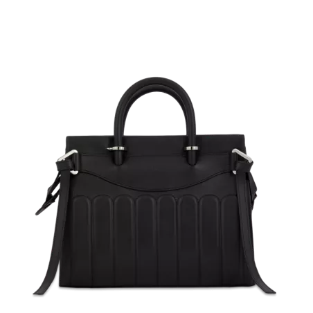 Carryall Zippé M Rodeo De Lancel