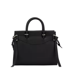 Carryall Zippé M Rodeo De Lancel