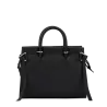 Carryall Zippé M Rodeo De Lancel