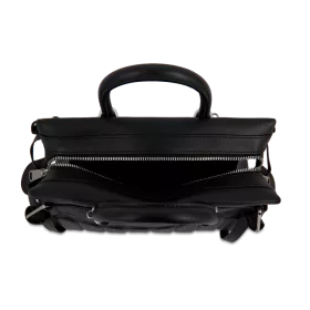 Carryall Zippé M Rodeo De Lancel