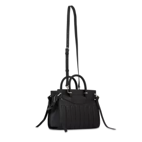 Carryall Zippé M Rodeo De Lancel