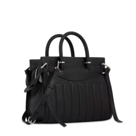 Carryall Zippé M Rodeo De Lancel