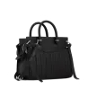 Carryall Zippé M Rodeo De Lancel
