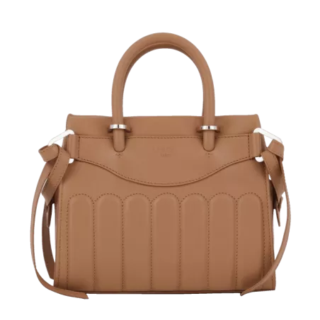 Carryall Zippé M Rodeo De Lancel