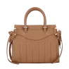 Carryall Zippé M Rodeo De Lancel