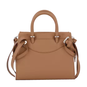 Carryall Zippé M Rodeo De Lancel
