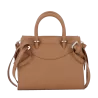 Carryall Zippé M Rodeo De Lancel