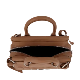 Carryall Zippé M Rodeo De Lancel