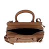 Carryall Zippé M Rodeo De Lancel