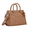 Carryall Zippé M Rodeo De Lancel