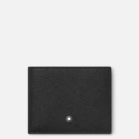 Portefeuille 6cc Montblanc Sartorial Montblanc