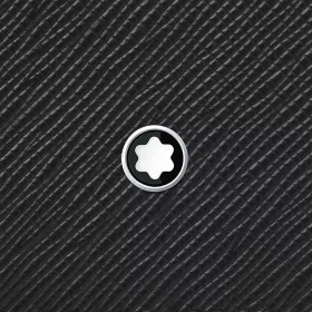Portefeuille 6cc Montblanc Sartorial Montblanc