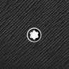 Portefeuille 6cc Montblanc Sartorial Montblanc