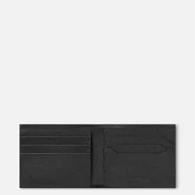 Portefeuille 6cc Montblanc Sartorial Montblanc