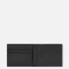 Portefeuille 6cc Montblanc Sartorial Montblanc