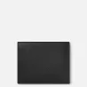 Portefeuille 6cc Montblanc Sartorial Montblanc