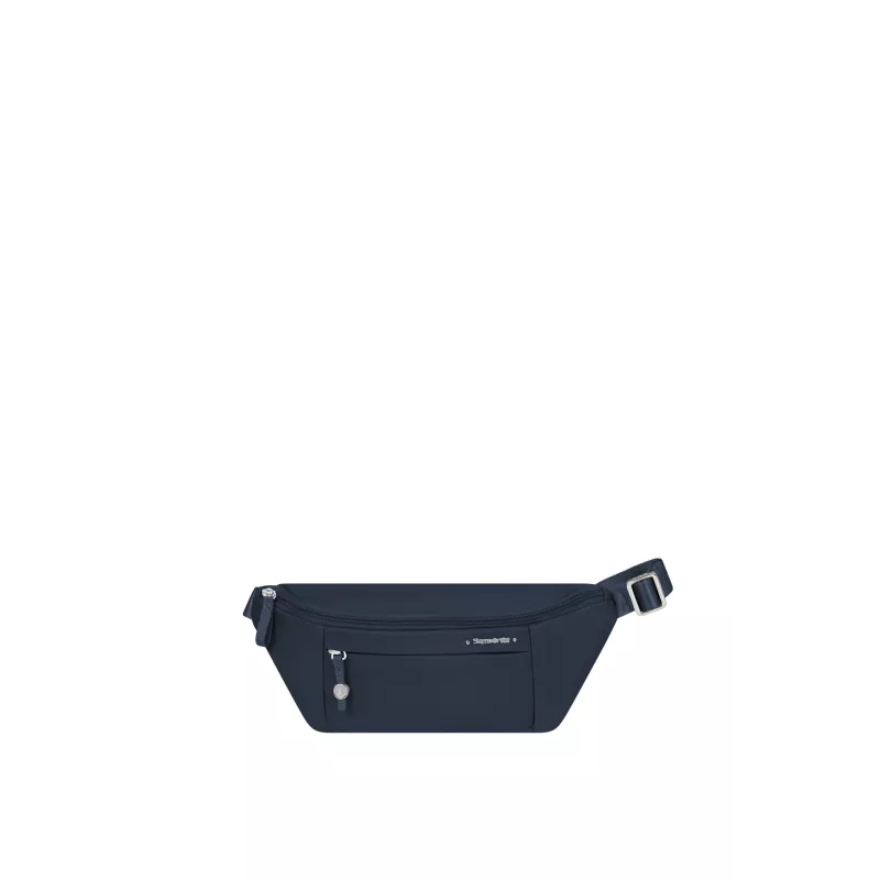 Sac banane S MOVE 4.0 de Samsonite Sac banane S MOVE 4.0 de Samsonite