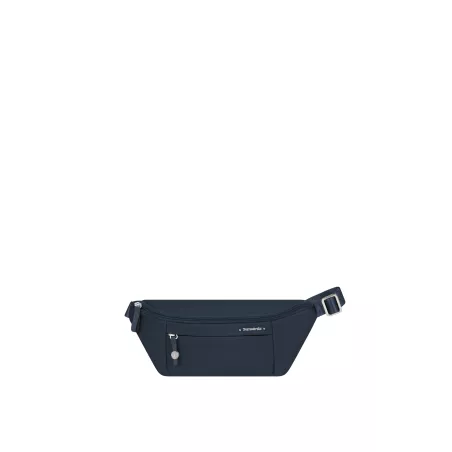 Sac banane S MOVE 4.0 de Samsonite