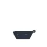 Sac banane S MOVE 4.0 de Samsonite