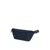 Sac banane S MOVE 4.0 de Samsonite
