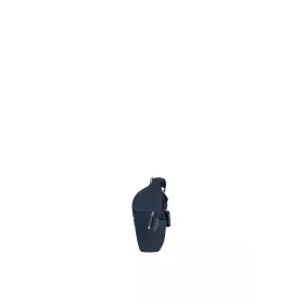 Sac banane S MOVE 4.0 de Samsonite